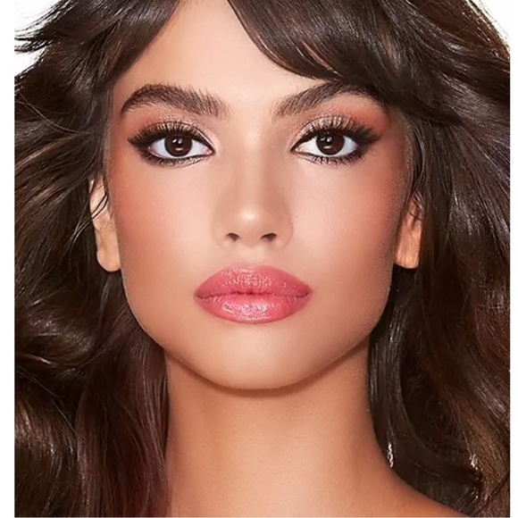 NIB✅C.T. Ecstacy Cheek to Chic - Picture 3 of 15